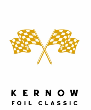 Kernow Foil Classic