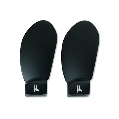 Aluminium Propellers (Two x2)