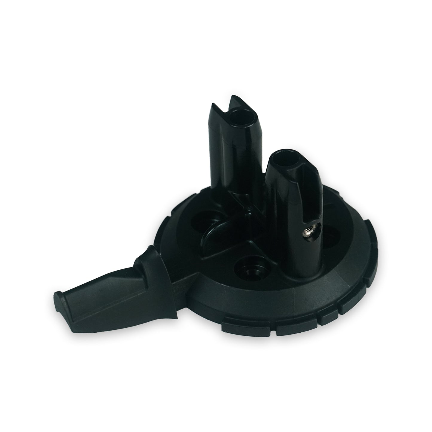 v1 Motor Puck