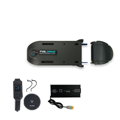 Product secondary image