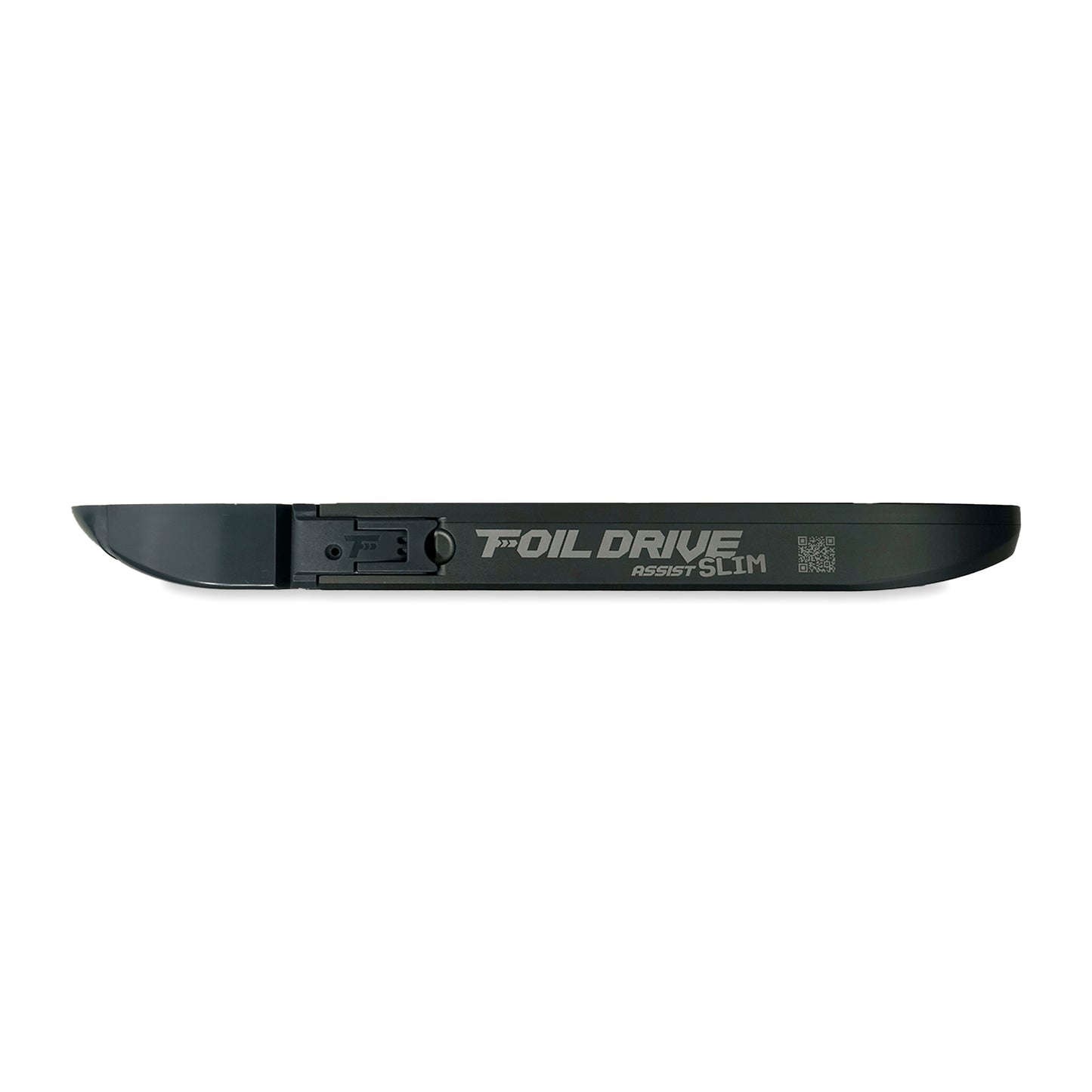 Foil Drive Assist Slim (Base Kit)