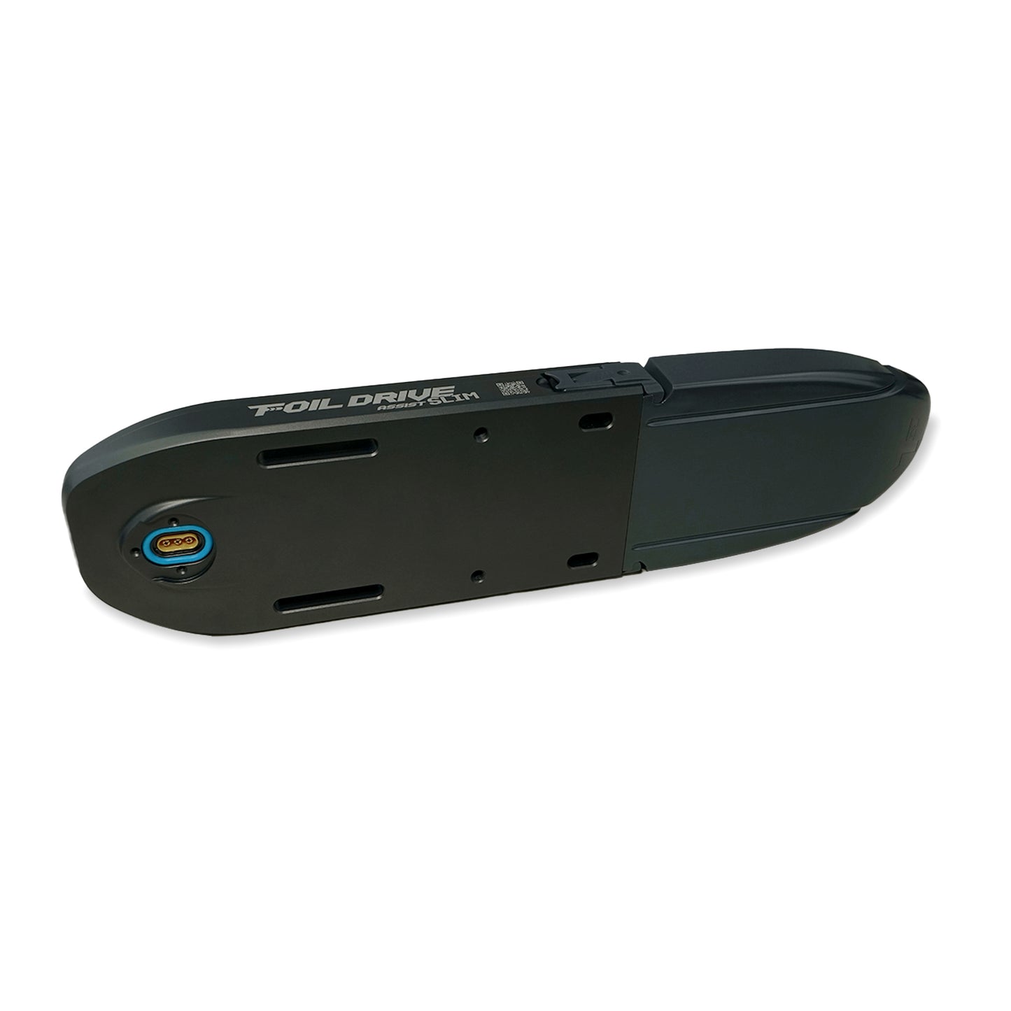 Foil Drive Assist Slim (Base Kit)