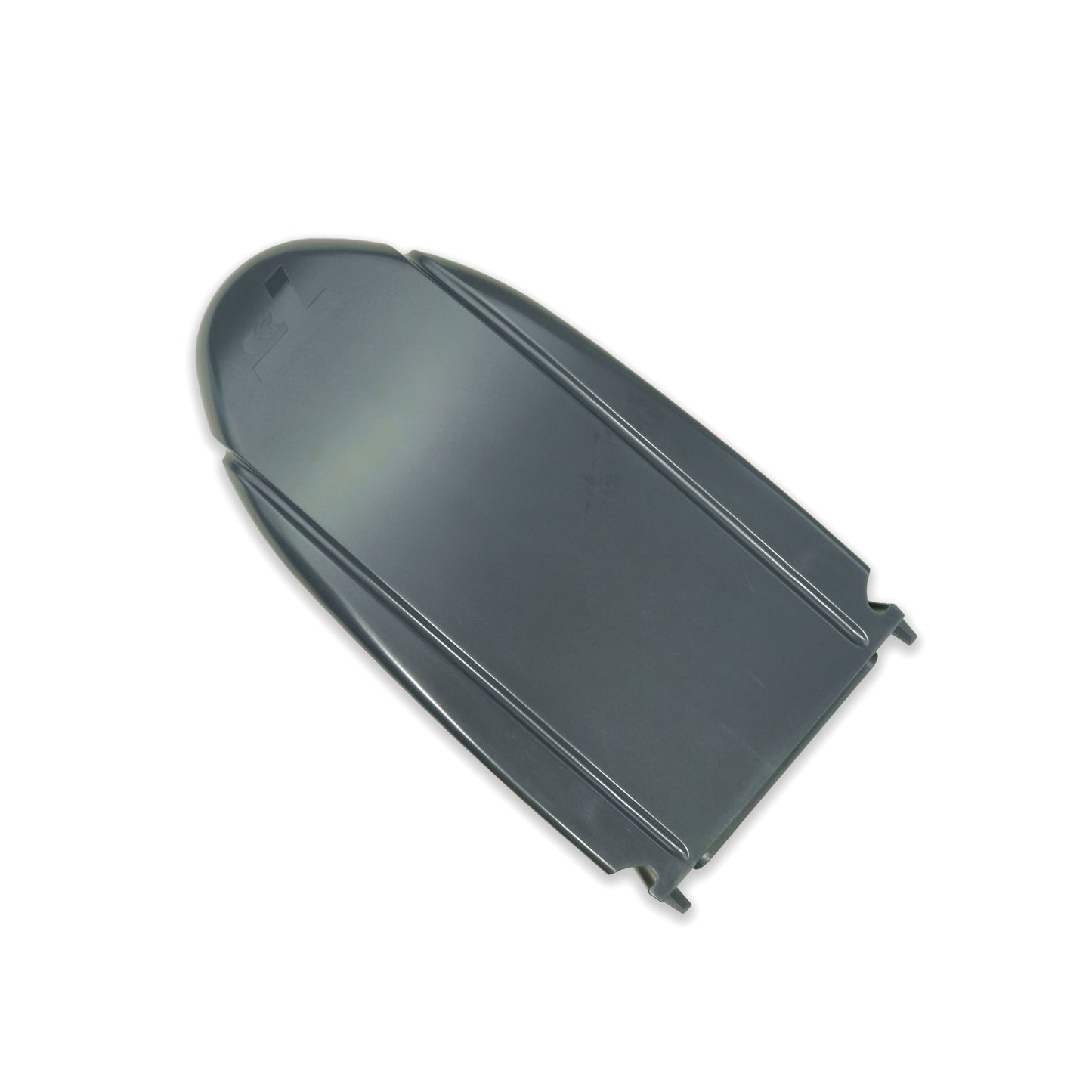 Assist MAX Nose Cone A