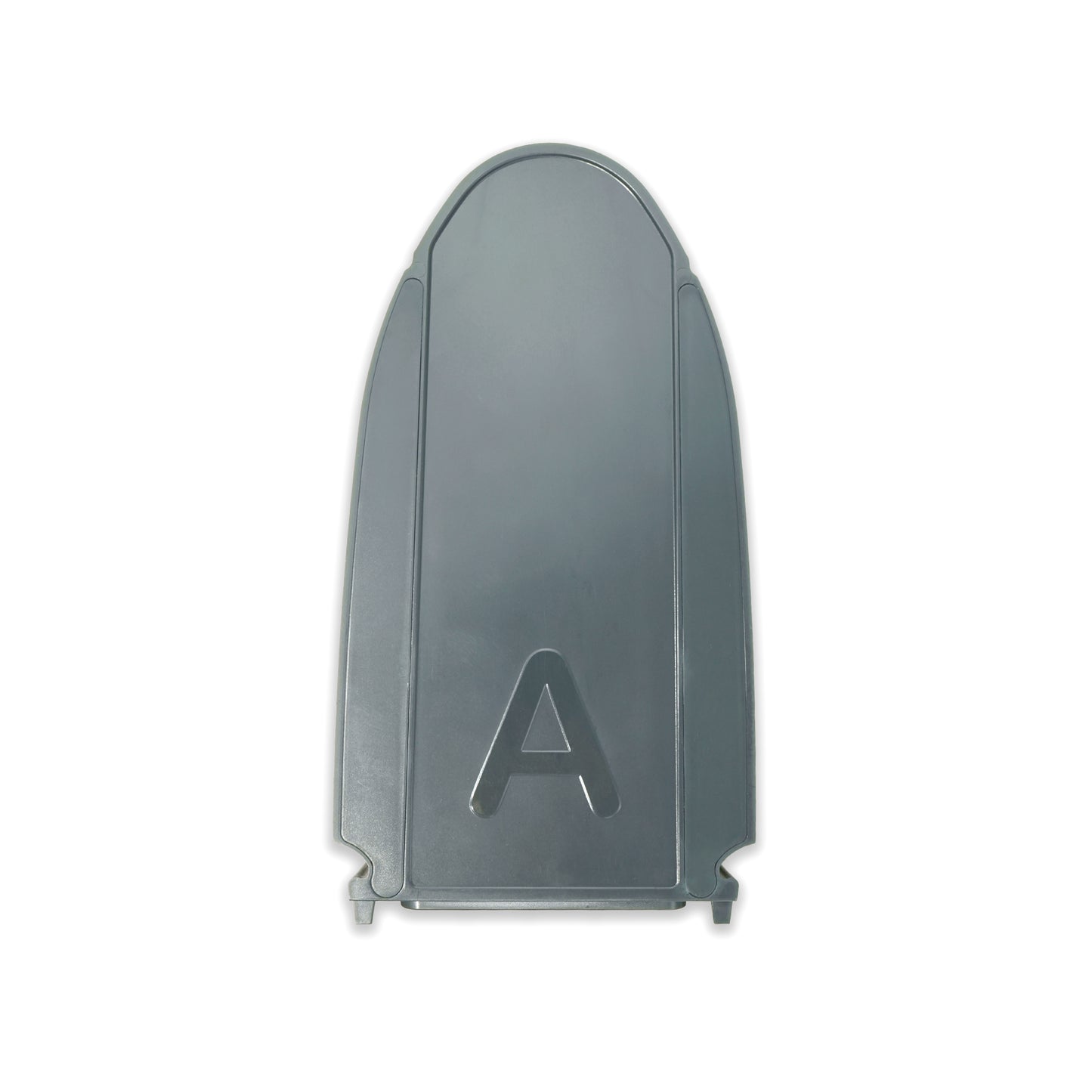Assist MAX Nose Cone A