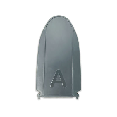 Assist MAX Nose Cone A