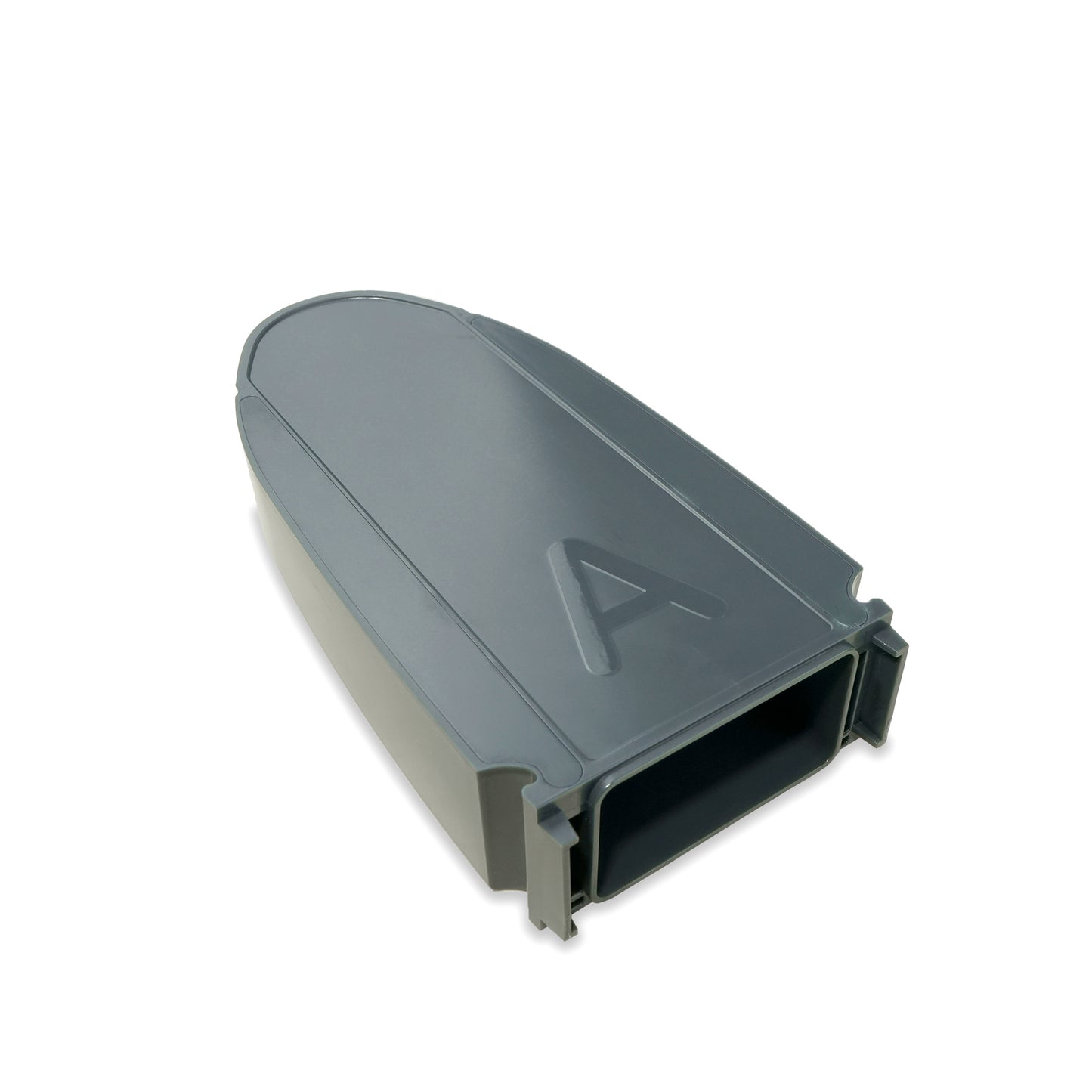 Assist MAX Nose Cone A