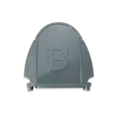 Assist MAX Nose Cone B