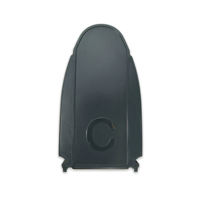 Assist Slim Nose Cone C