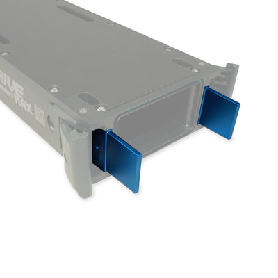 Product secondary image