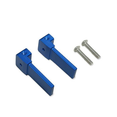 Assist Slim Nose Cone Splints