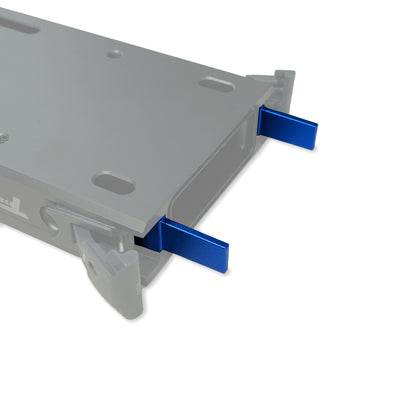 Product secondary image