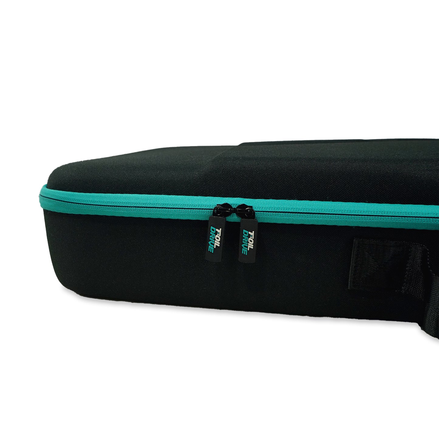Assist Slim & Assist MAX Carry Case