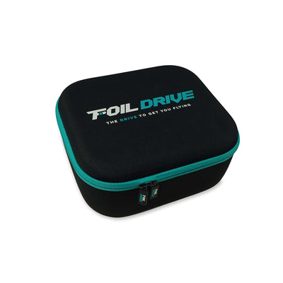 Assist Slim & Assist MAX Motor Carry Case