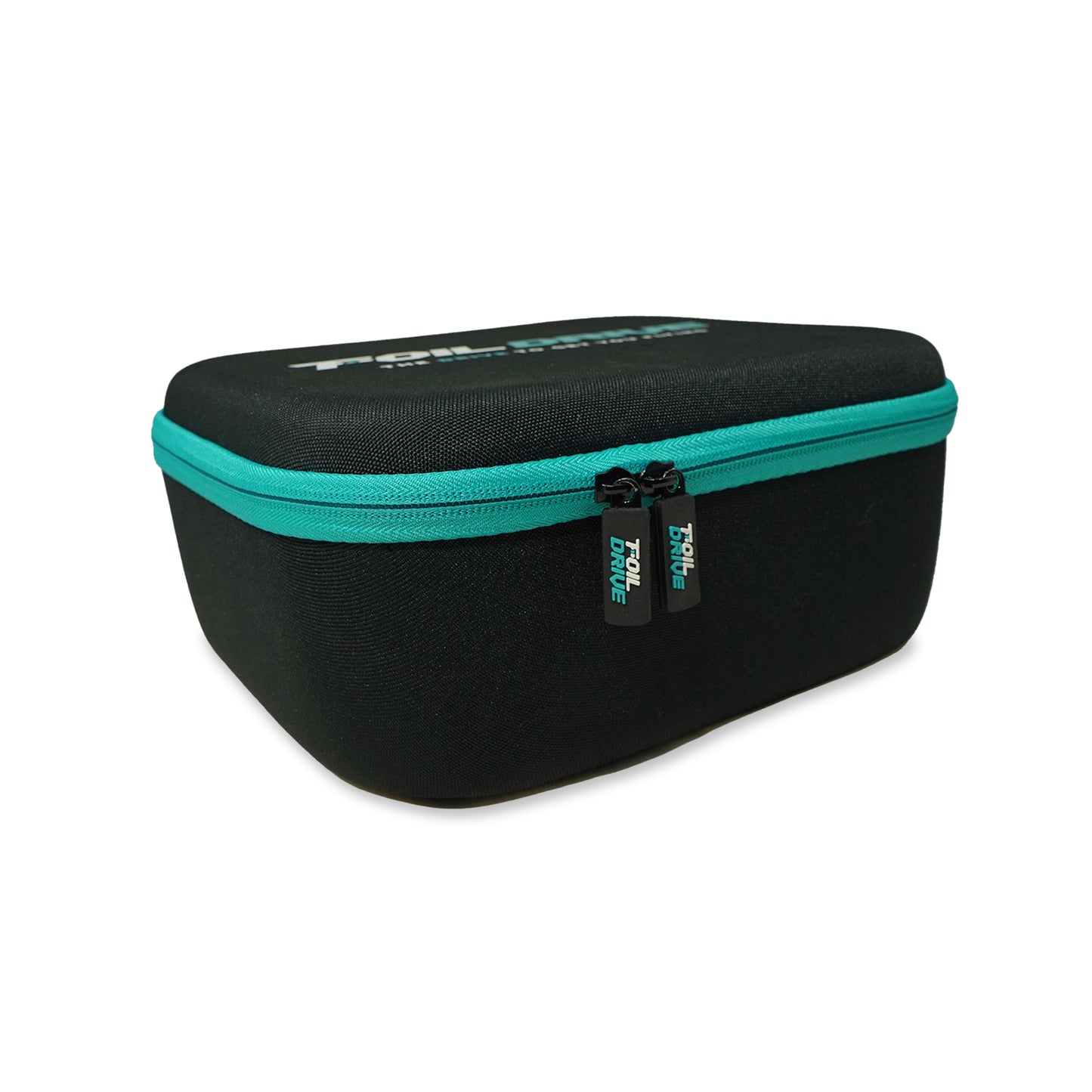 Assist Slim & Assist MAX Motor Carry Case