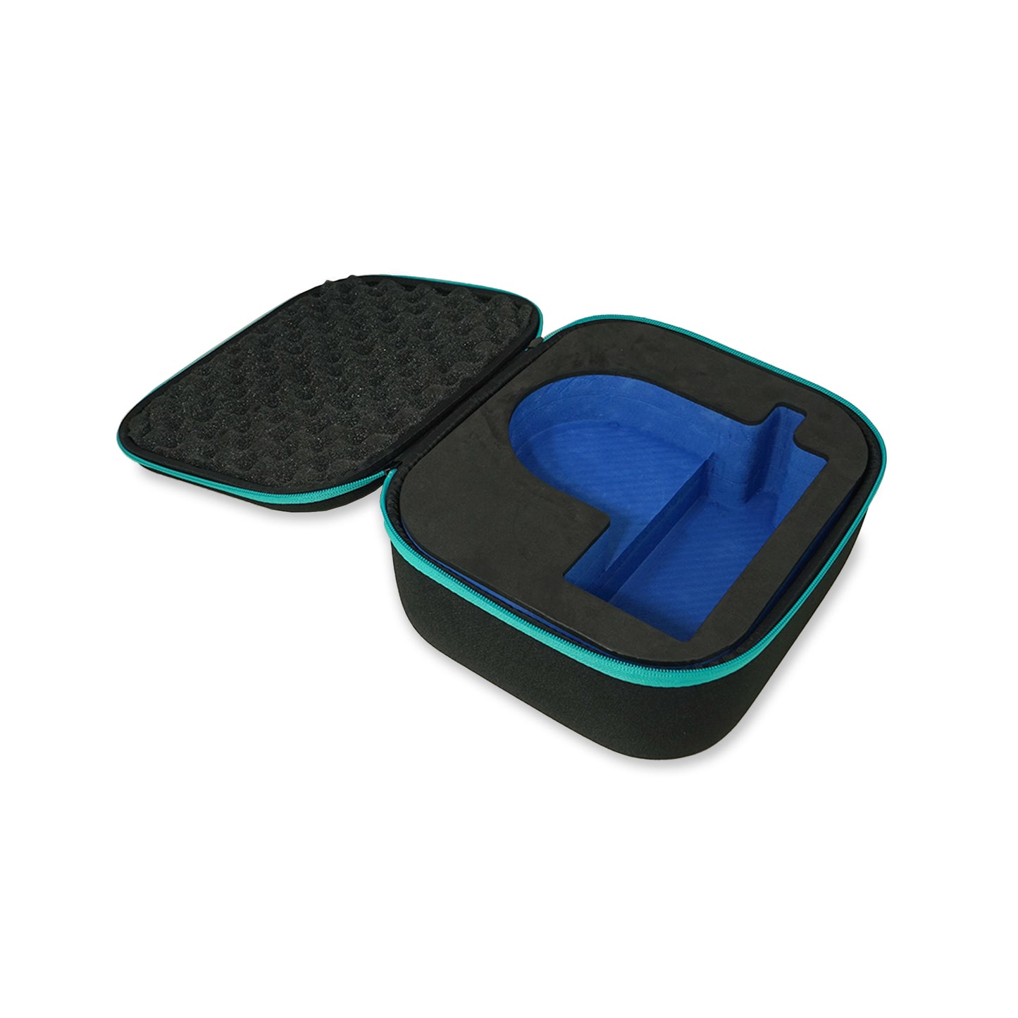 Assist Slim & Assist MAX Motor Carry Case