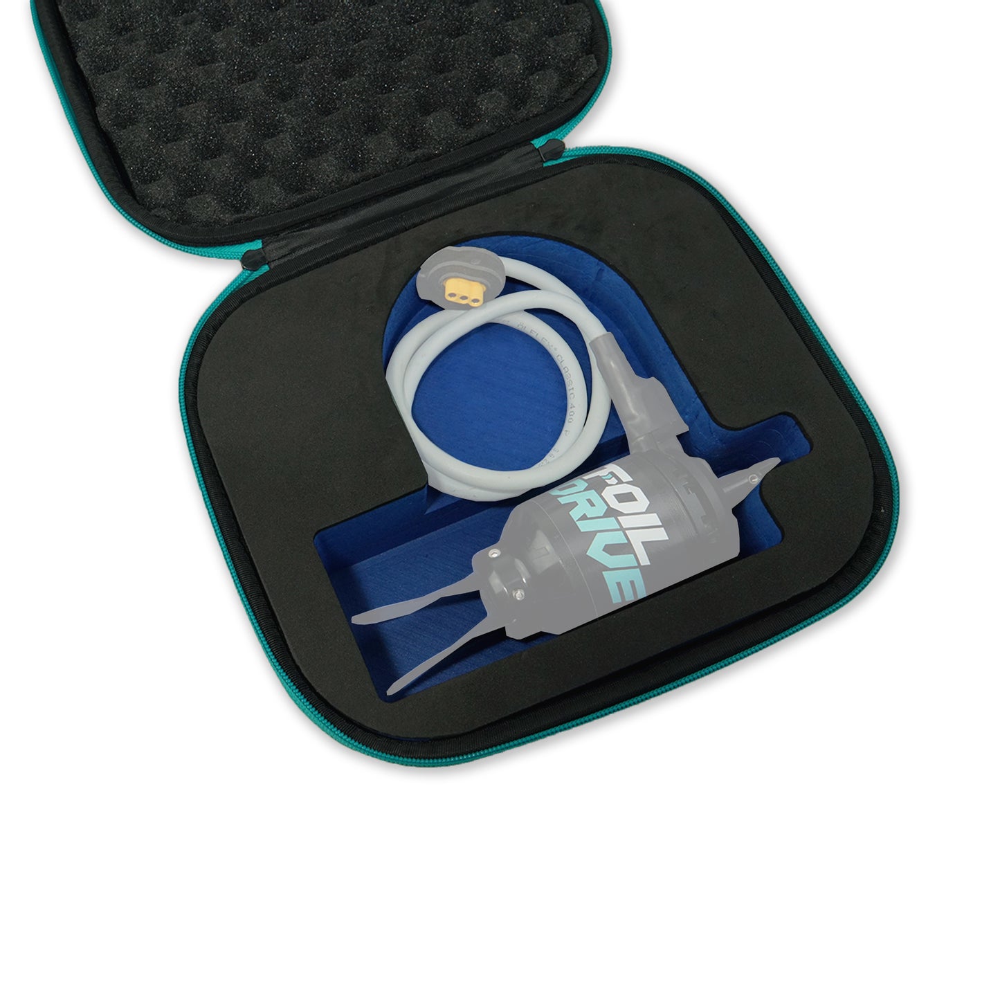 Assist Slim & Assist MAX Motor Carry Case