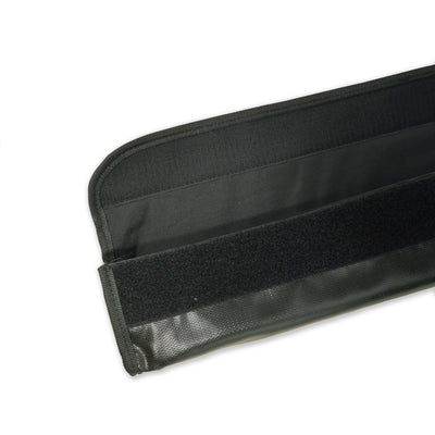 Product secondary image