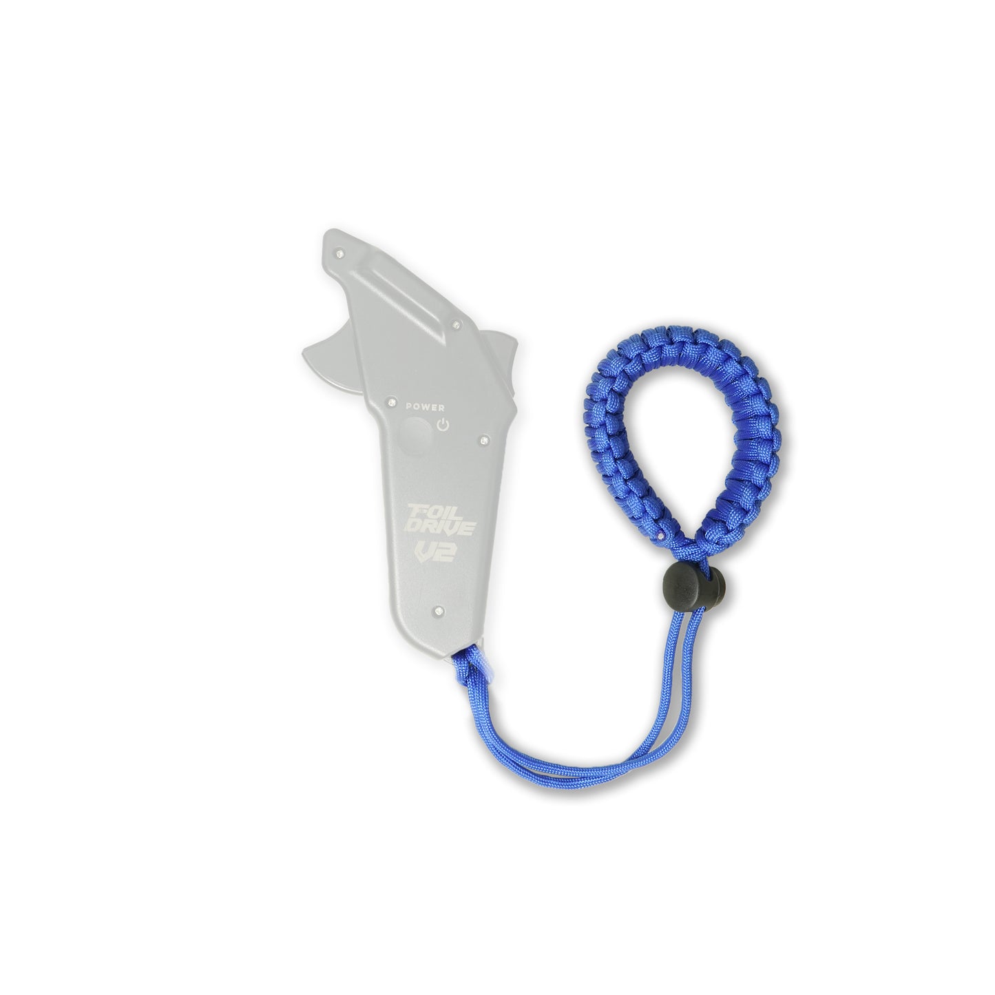 Foil-Drive-Controller-Leash