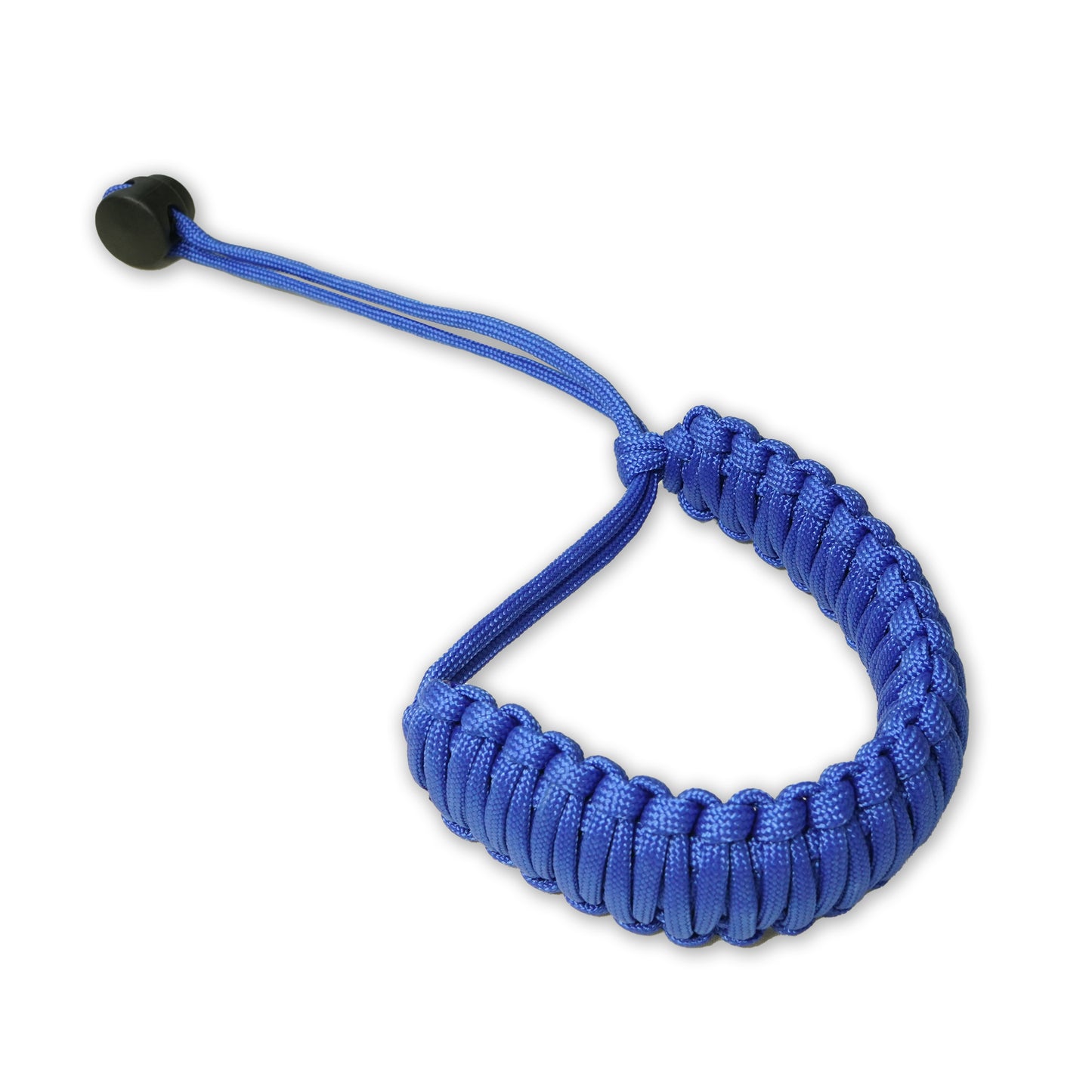 oil-Drive-Controller-Leash