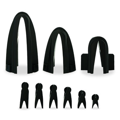 Analyzing image 151-Foil-Drive-Universal-Mast-Adaptor-S23-1-Motor-Pod