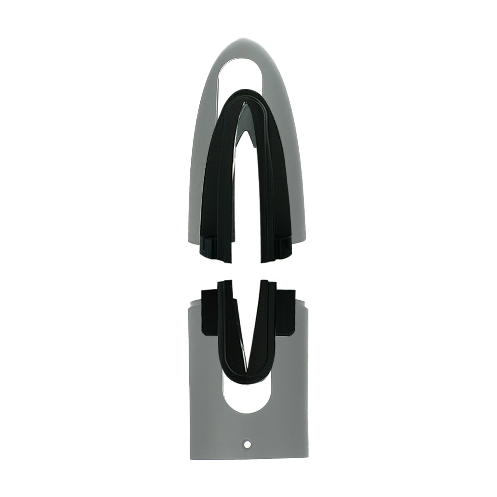 Analyzing image 151-Foil-Drive-Universal-Mast-Adaptor-S23-3-Motor-Pod