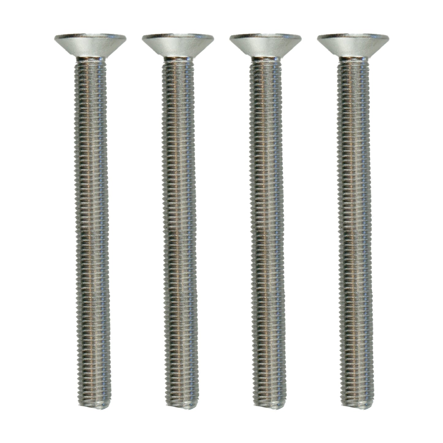 Assist MAX Mast Plate Bolts