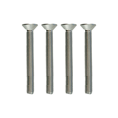 Assist Slim Mast Plate Bolts