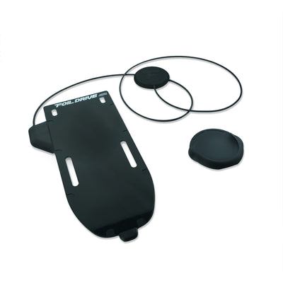 Product secondary image