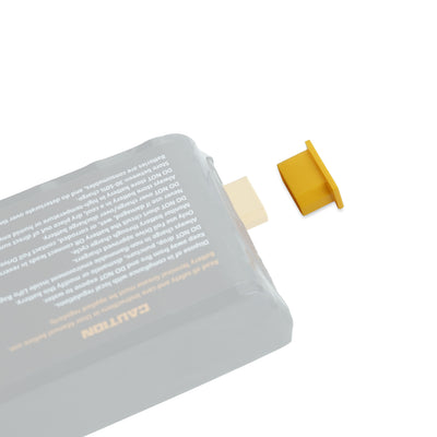 Product secondary image