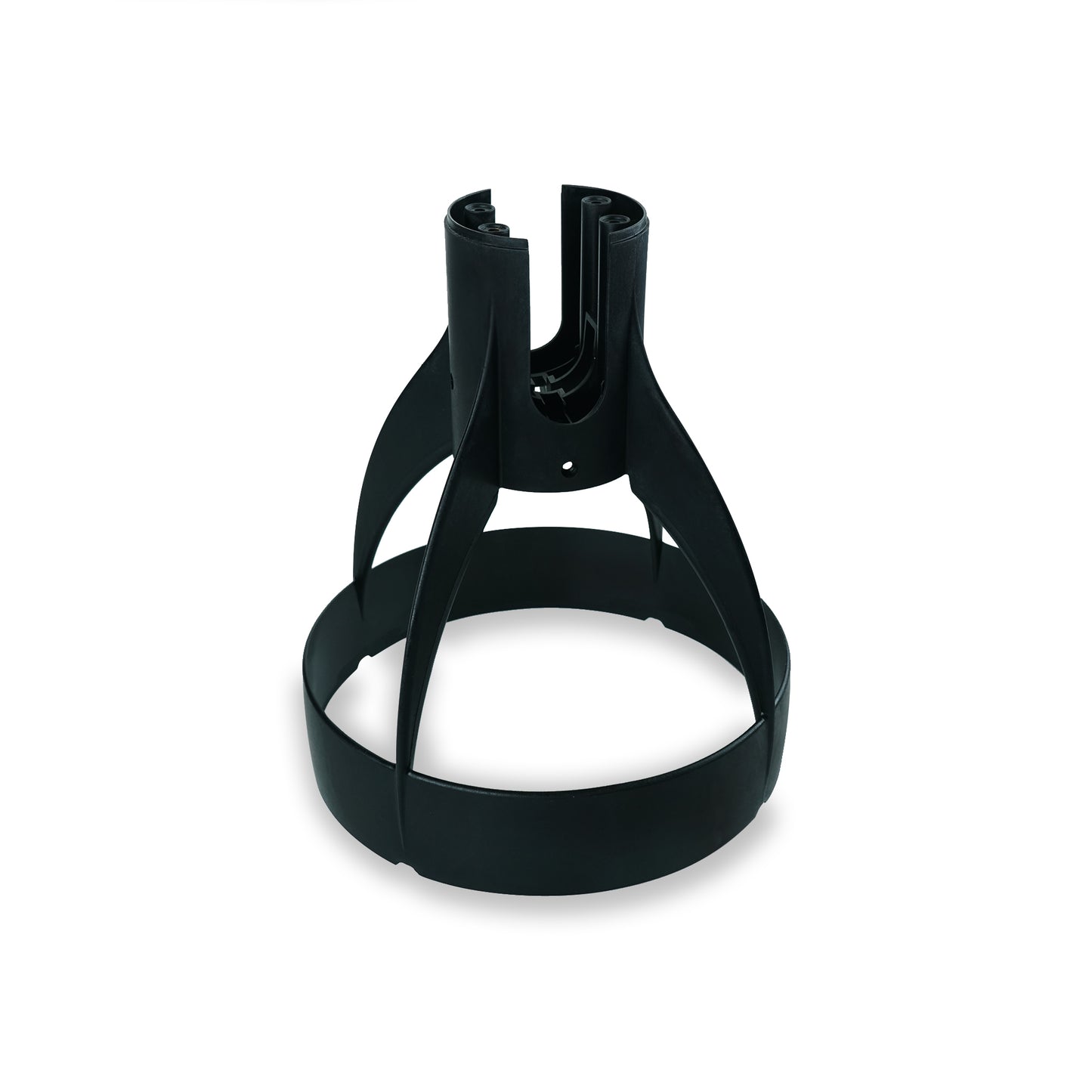 Propeller Guard