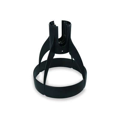 Product secondary image