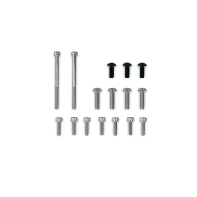 Assist MAX Spare Bolt Kit