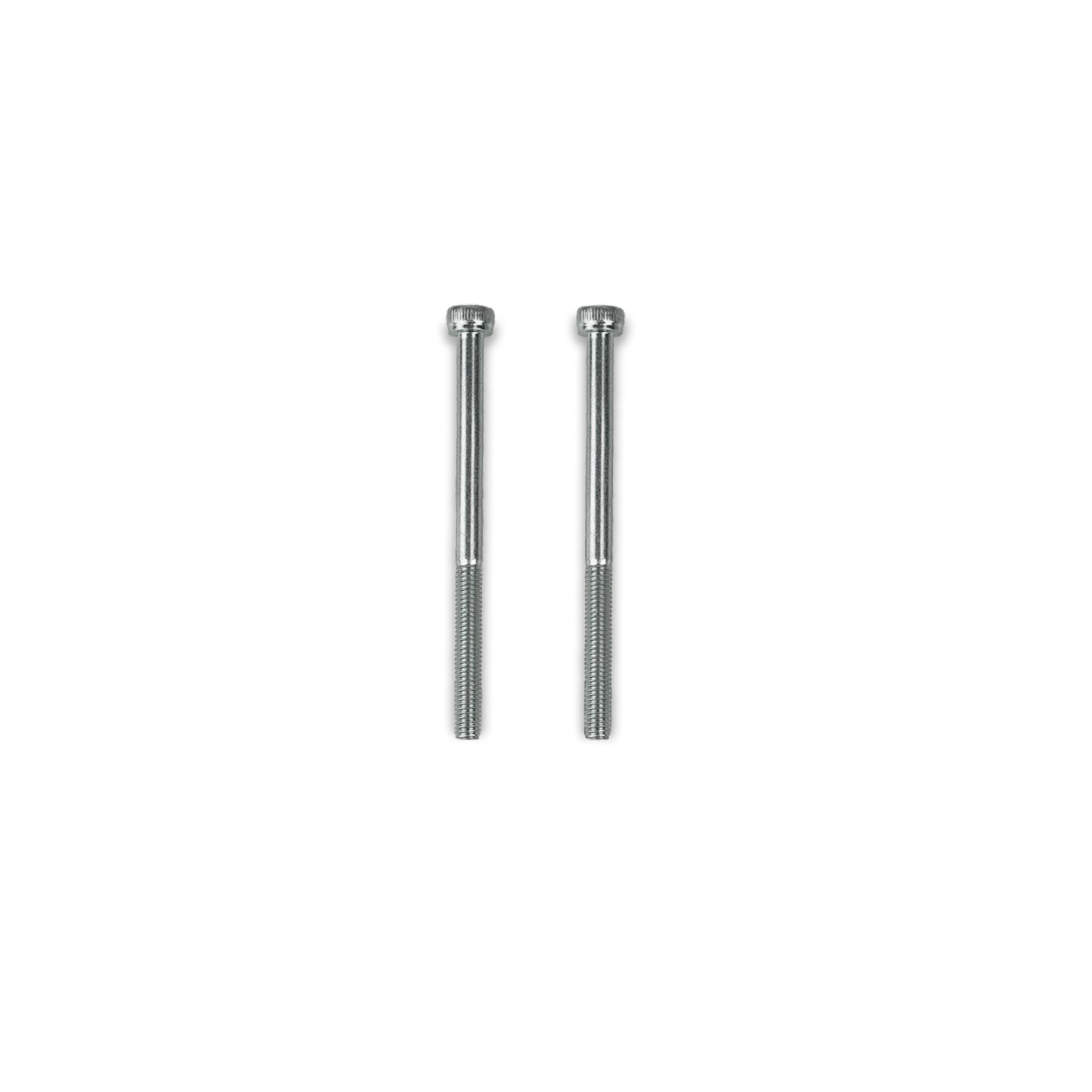 Assist MAX Spare Bolt Kit