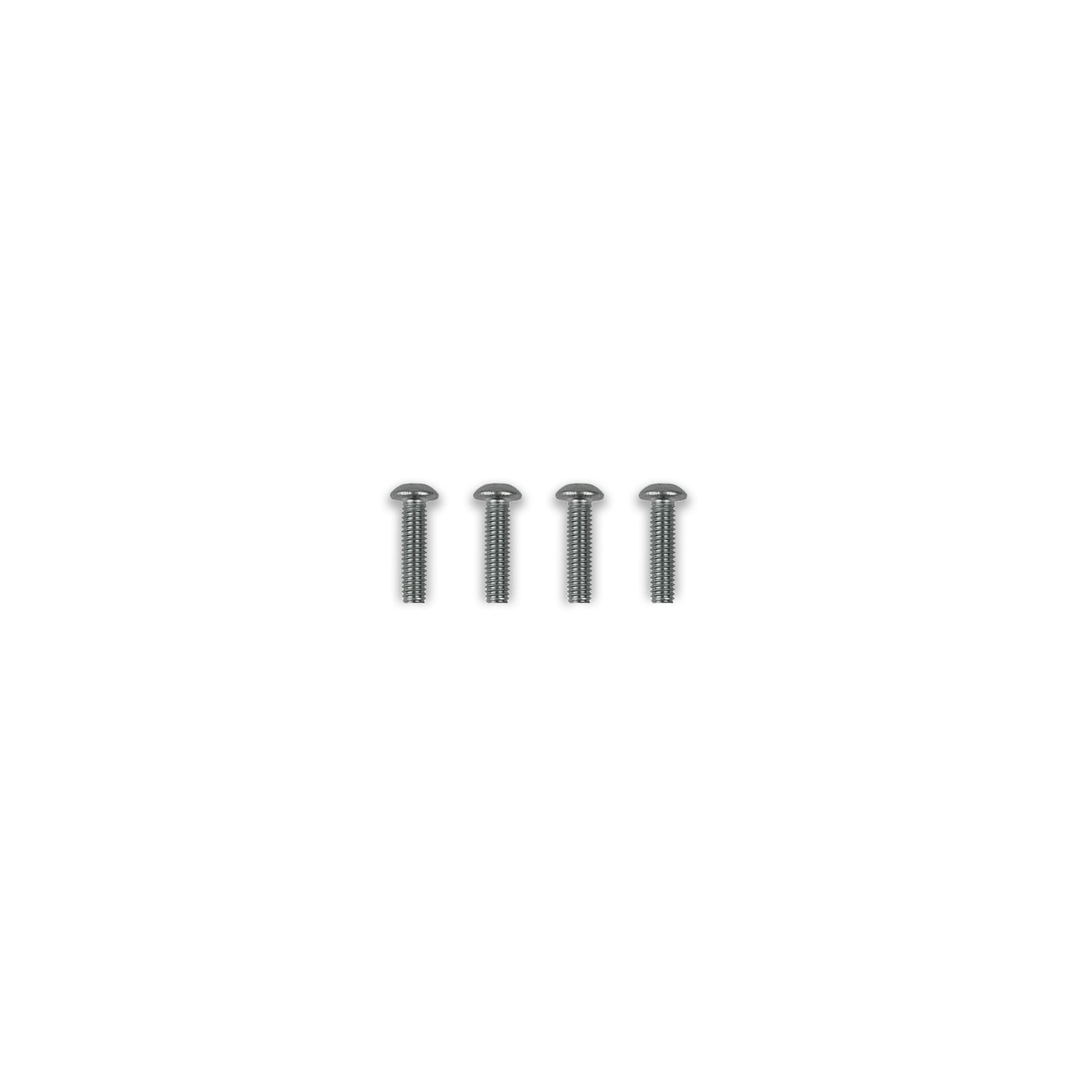 Assist Slim Spare Bolt Kit