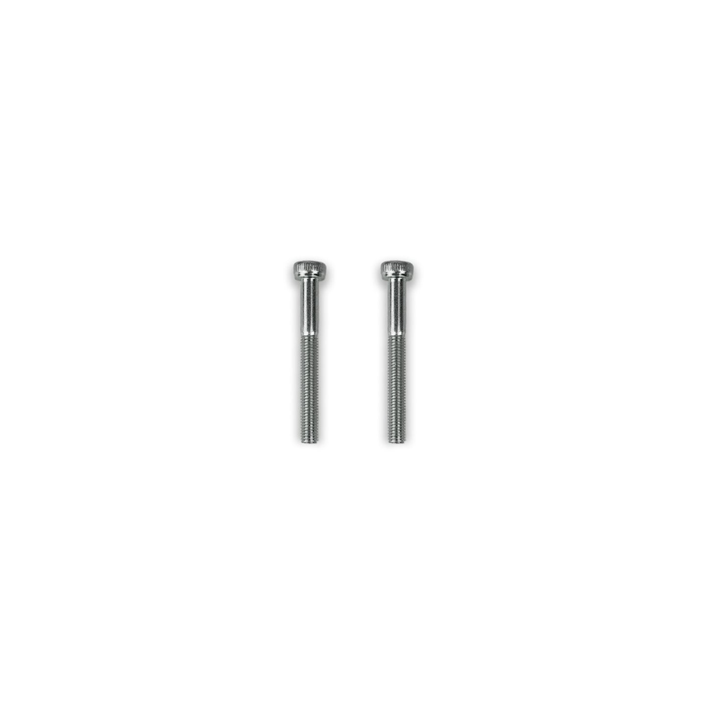 Assist Slim Spare Bolt Kit