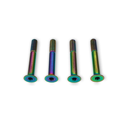 Product secondary image