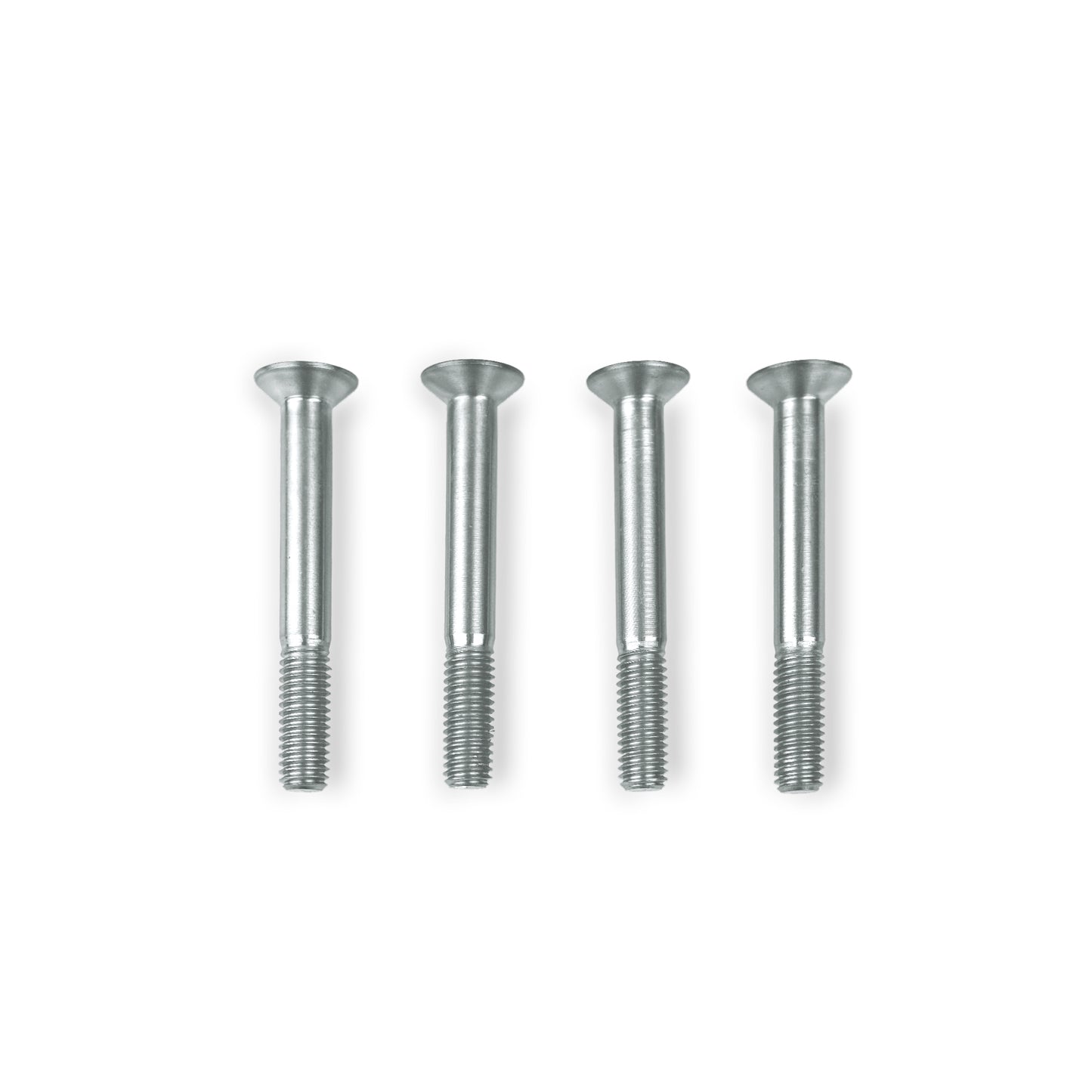 Assist Slim Mast Plate Bolts
