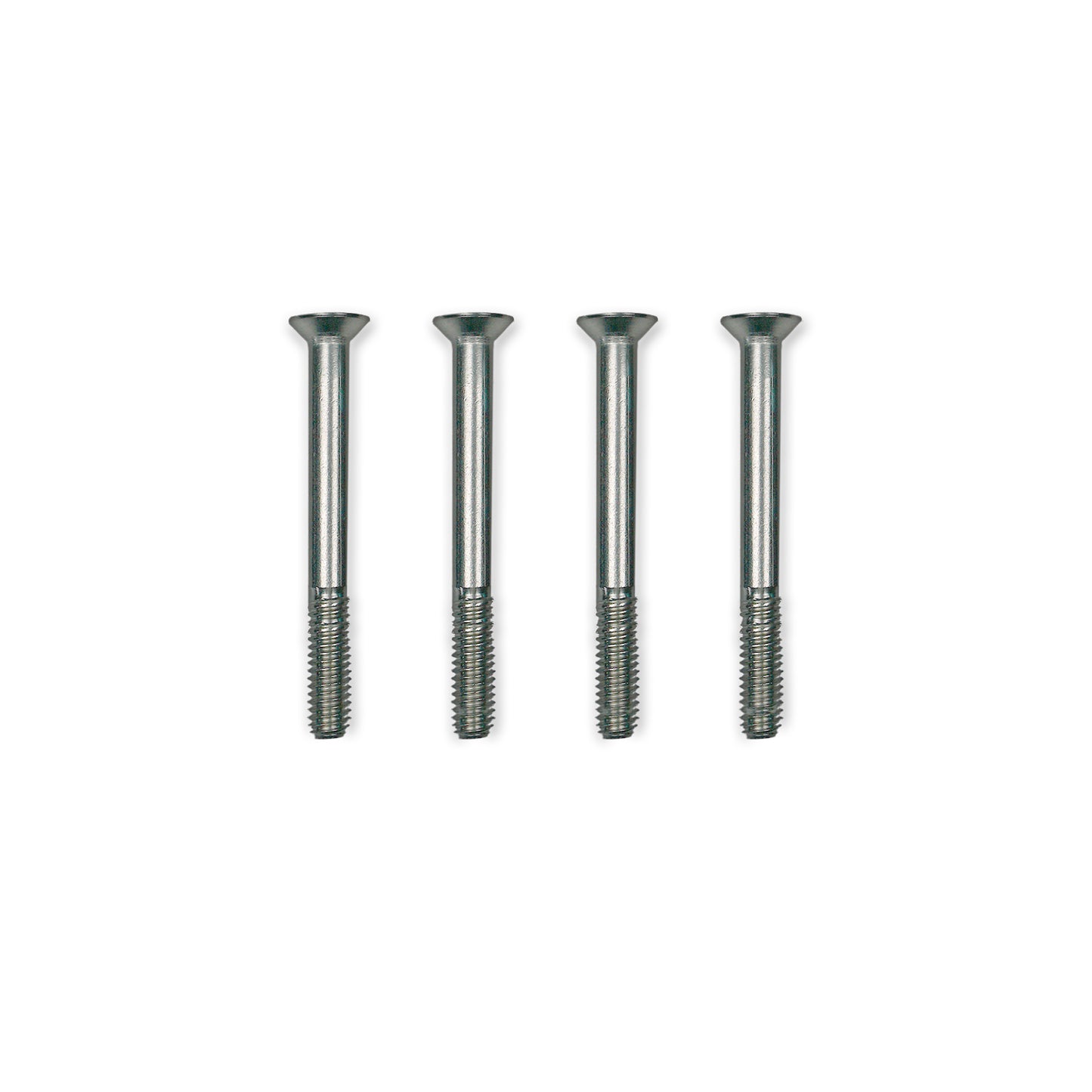 Assist MAX Mast Plate Bolts
