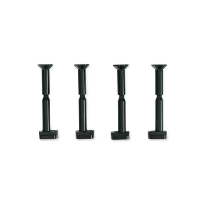 Product secondary image