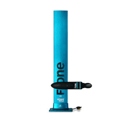 Product secondary image