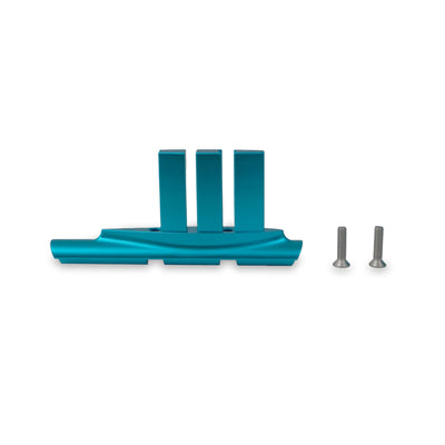 F-ONE Titan Foot Mast Adaptor