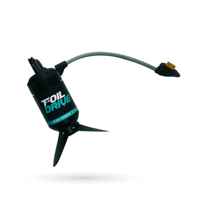 Complete-High-Power-Motor-2-Blade-With-Cable-2-