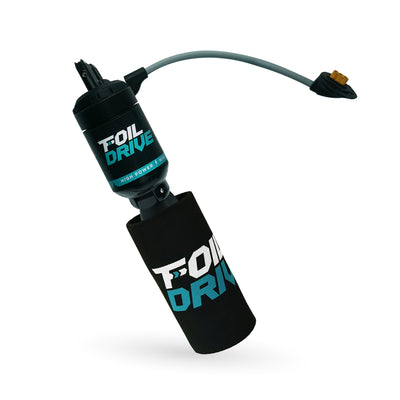 Product secondary image