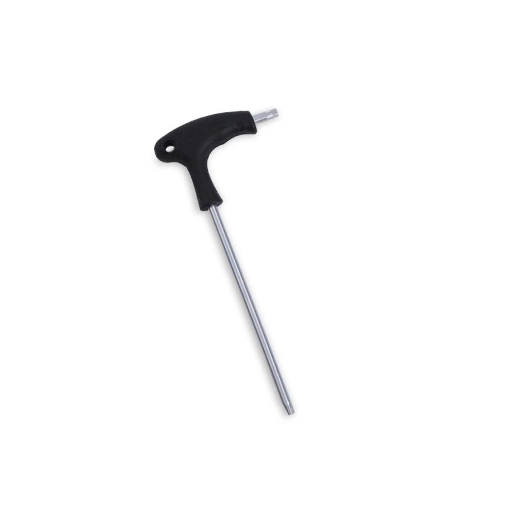 Foil Drive T30 Torx Driver | Foil Drive