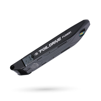 Product secondary image