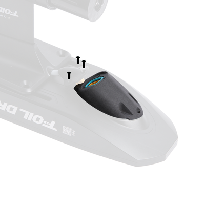 Product secondary image