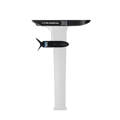 Product secondary image
