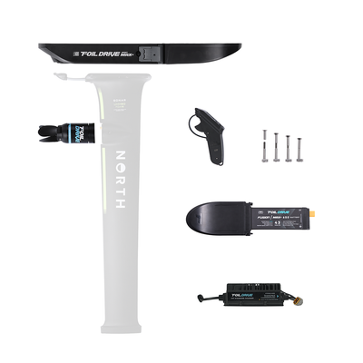 Product secondary image