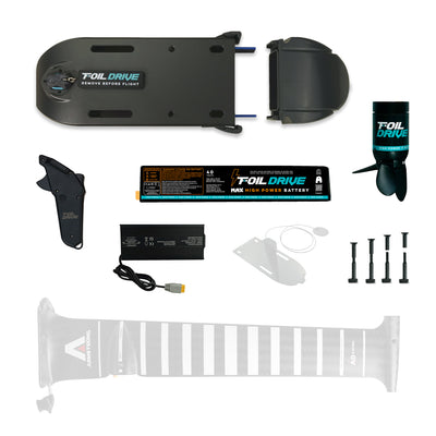 Product secondary image