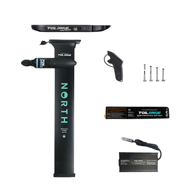 Product secondary image